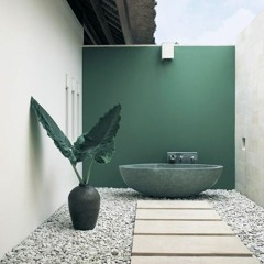 Caro2238