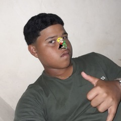 mnr.surf🏄🏽‍♂️🔝