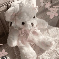 🌷☆♡°• a~g~n~e•°♡☆🌷