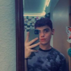 Jason