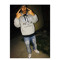 TheReallJdubzz