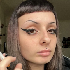 frAshCore