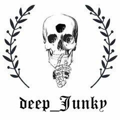 ♫Junkie♪