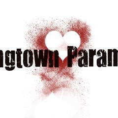 INSIDE EDGE MUSIC PUBLISHING