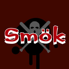 Smok
