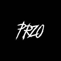 PRZO_