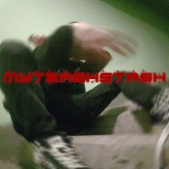 mytrashstash 10