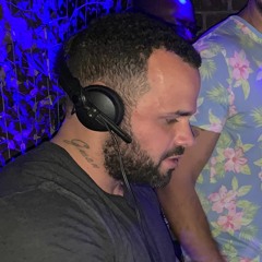 DJ Leon Gwan