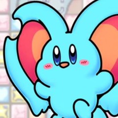 Elfi
