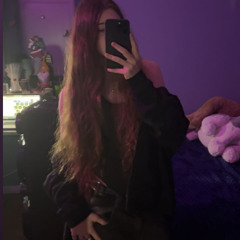 Wolfiuks