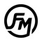 FM
