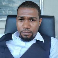 Georges Junior Saintil