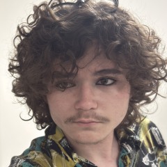 Izzy Izix