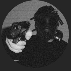 _._musix_._