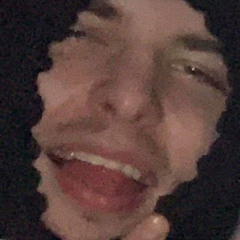 Anioł