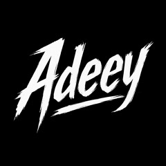 AdeeyGVRL ✪
