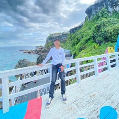 LAPETTANG @20_rickyy