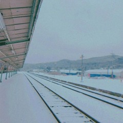 その