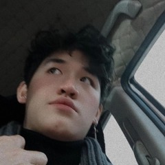 Minh