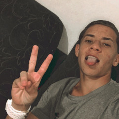 Rodrigo Origuela