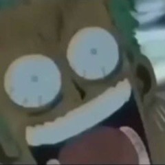 -_just_an_average_muppet_fan_-