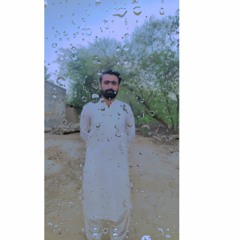 Riaz Shar Baloch ✷