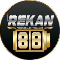 REKAN88
