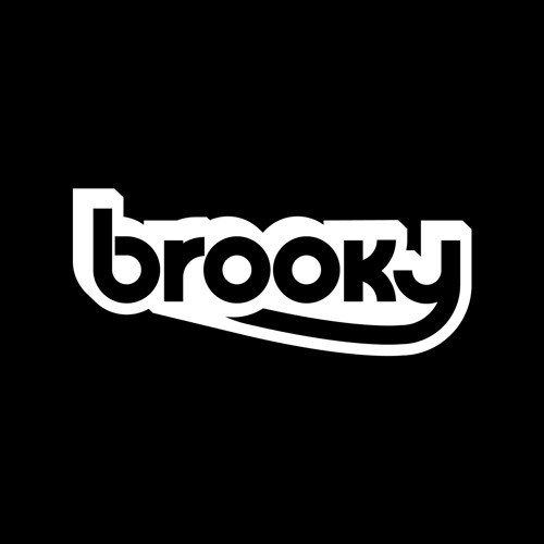 Brooky’s avatar