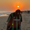 Ashish Chakravarti