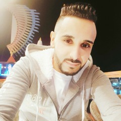 wessam المشاكس