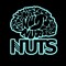 Nuts Music