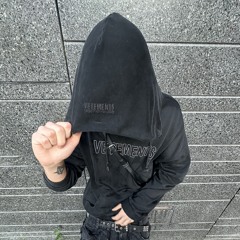 0xxyslump4⛧