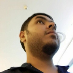 sheikhhafiz