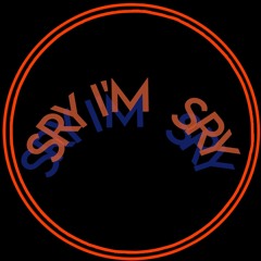 SryimSry_DnB