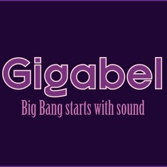 Gigabel
