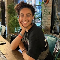 ALIVIA