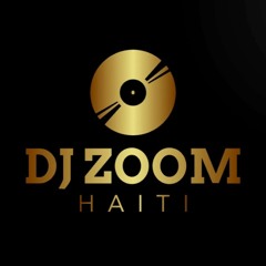 DJ ZOOM HAITI