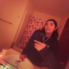 Èďğar Šțěvìńee