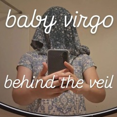 baby virgo