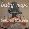 baby virgo