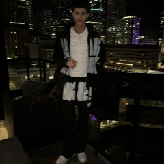 sayso2x