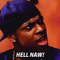 Bounce1994