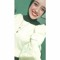 Esraa Mosad