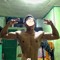 Kevi Syahputraa