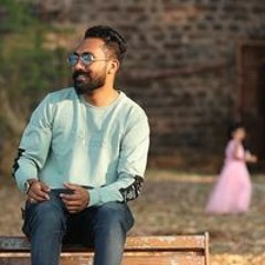 Midhlaj Millu