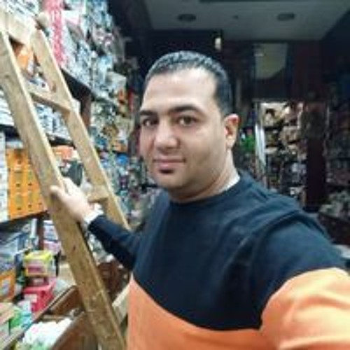احمد الزرقاني’s avatar