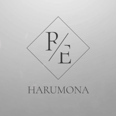 Harumona