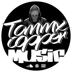 Tommx Copper