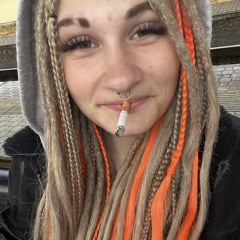 Kajka