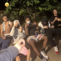 Jayyfrmda9